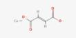 Calcium Fumarate