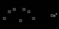 Dicalcium Citrate