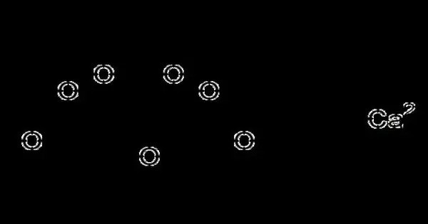 Dicalcium Citrate