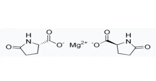 Magnesium Pidolate