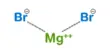 Magnesium Bromide