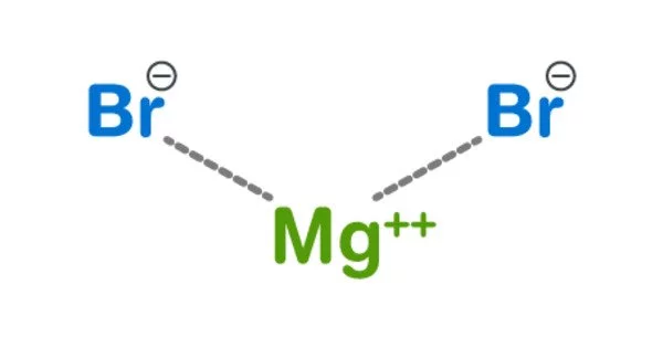 Magnesium Bromide