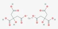 Monocalcium Citrate