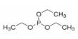 Triethyl Phosphite (TEP)