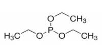 Triethyl Phosphite (TEP)