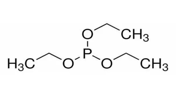 Triethyl Phosphite (TEP)