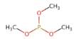 Trimethyl Phosphite