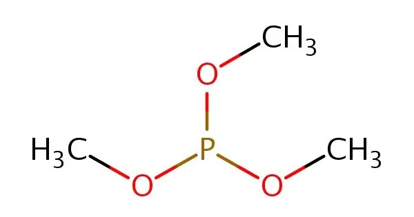 Trimethyl Phosphite