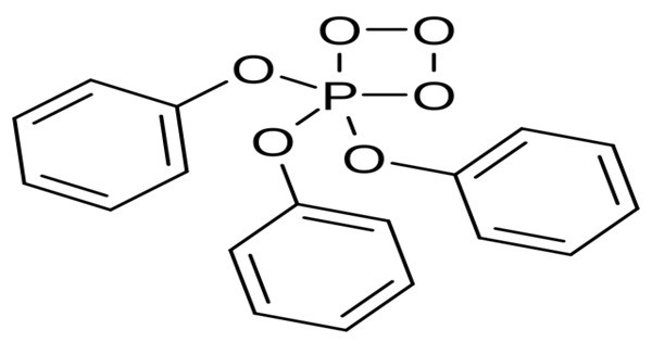 Triphenyl Phosphite Ozonide (TPPO)