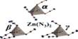 Zinc Azide – an inorganic compound