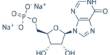 Disodium Inosinate