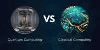 Quantum Computers Simply Outperform Classical Ones, Unconditionally and Exponentially