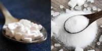 Soon, Artificial Sweeteners might Taste exactly like Sugar