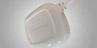 A New Breath Sensor can Rapidly and Easily identify Diabetes