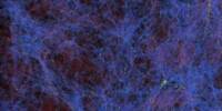 A Stunning New Particle that may Ultimately explain Dark Matter