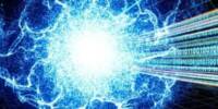 An Experimental Network for Quantum Communications