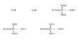 Cadmium Phosphate