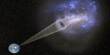 Dark Matter may be transforming big Planets into Black Holes