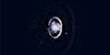 First-ever Photographs of a Planet’s Birth