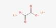 Lithium Oxalate