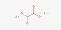 Lithium Oxalate