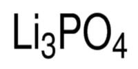 Lithium Phosphate