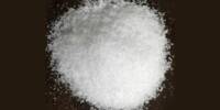 Lithium Telluride