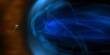 NASA Spacecraft identify an Enigmatic component influencing the Solar Wind