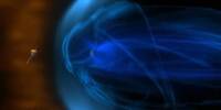NASA Spacecraft identify an Enigmatic component influencing the Solar Wind