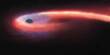 New Evidence of Intermediate-mass Black Holes is found by Scientists