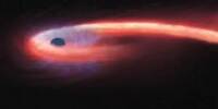New Evidence of Intermediate-mass Black Holes is found by Scientists