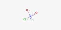 Nitryl Chloride