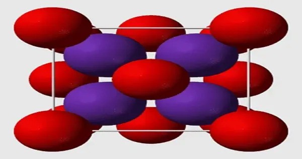 Rubidium Superoxide