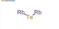 Rubidium Telluride