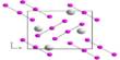 Rubidium Triiodide