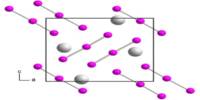 Rubidium Triiodide