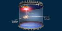 Scientists just built a Detector that could finally catch Dark Matter