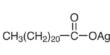 Silver Behenate