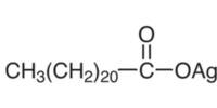 Silver Behenate