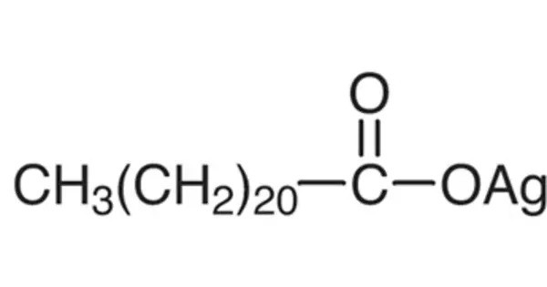 Silver Behenate