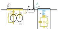 Superconducting Quantum Networks might be made possible via a Transducer