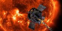 The Sun’s hidden Particle Engines finally Exposed
