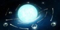 Universe Decays Faster than Imagined, although it takes a Long Time