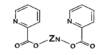Zinc Picolinate