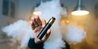 A New Study reveals a hidden Diabetes Risk in Vaping
