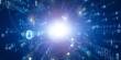 A weird Quantum phenomenon may fuel Future Gadgets