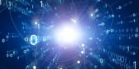 A weird Quantum phenomenon may fuel Future Gadgets