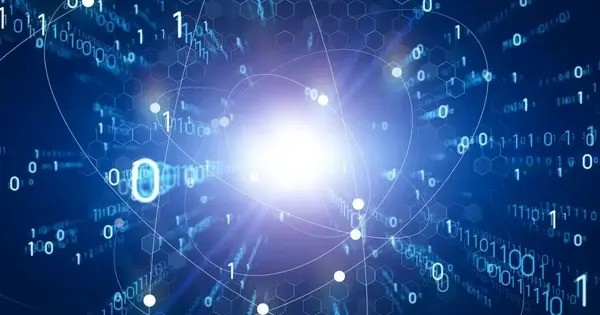 A weird Quantum phenomenon may fuel Future Gadgets
