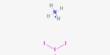 Ammonium Triiodide