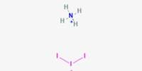 Ammonium Triiodide